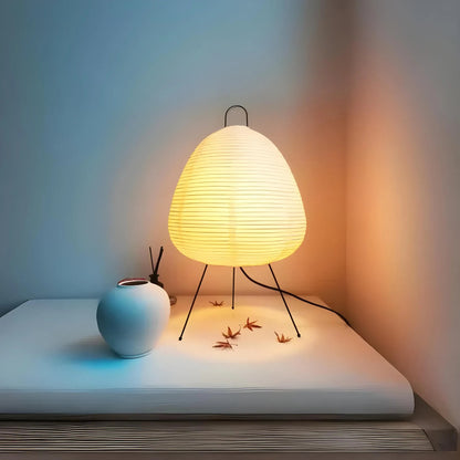 Lampa lanternă Danish Pastel